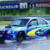 CW Freies Fahren Melk 22.05.11 266